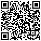 QR Code for Suntrust - Branch Locations in Hampton, GA 30228