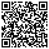 QR Code for Suntrust in Moultrie, GA 31768