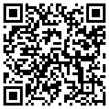 QR Code for Sylvan Learning Center in Rome, GA 30161