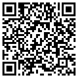 QR Code for TLC Designers in Buford, GA 30519