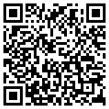QR Code for Taco Bell in CHICKAMAUGA, GA 30707