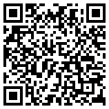 QR Code for Taco Mac Cumming in Cumming, GA 30041