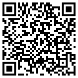 QR Code for Tangles Toes & Tans in Perry, GA 31069