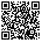 QR Code for Tax Prep Block in Morrow, GA 30260