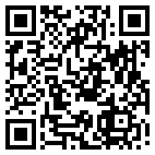 QR Code for Taylor Cabin in Sylvania, GA 30467