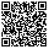 QR Code for The J Spot Salon in Atlanta, GA 30309