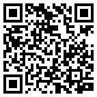 QR Code for The Hill in Douglas, GA 31533