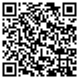 QR Code for The Right Choice Collision Center in Suwanee, GA 30024