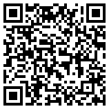 QR Code for The Vape Loft in Columbus, GA 31903