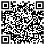 QR Code for Titlemax in Atlanta, GA 30360