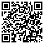 QR Code for Tko Development in Dacula, GA 30019
