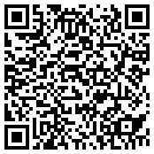 QR Code for Toccoa Clinic Medical Associates in Clarkesville, GA 30523
