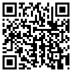 QR Code for Trails & Stables in Unadilla, GA 31091