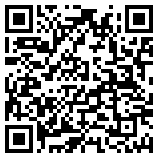 QR Code for Tri State Maintenance Svcs in Shiloh, GA 31826