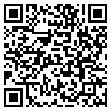 QR Code for Troy M Pickerel Dvm in Athens, GA 30601