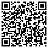 QR Code for Trutech Inc in Macon, GA 31201