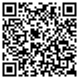 QR Code for TSR Dept 17 in Atlanta, GA 30349