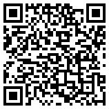 QR Code for Turner Keyboards in Augusta, GA 30904