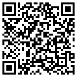 QR Code for Underwood Bobby F in AMERICUS, GA 31709