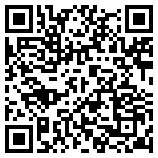 QR Code for Unified Av Systems in Atlanta, GA 30339