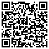 QR Code for Urology Specialists of Atlanta in Sandy Springs, GA 30342