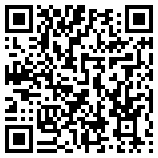 QR Code for US Personnel Management in Macon, GA 31204