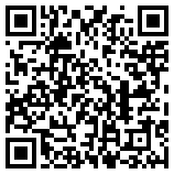 QR Code for Varnell Medical Center in Dalton, GA 30721