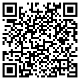 QR Code for VK Brown Financial Services in Marietta, GA 30067
