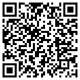 QR Code for Walgreens in LOGANVILLE, GA 30052