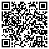 QR Code for Walker John Gray in Perry, GA 31069