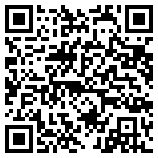 QR Code for Bob's Wash On Wheels in Brunswick, GA 31520