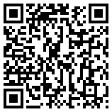 QR Code for Wavez Bakery in Snellville, GA 30039