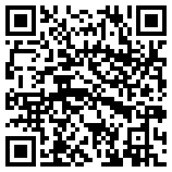 QR Code for Wayside Deer Processing in Gray, GA 31032