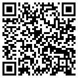 QR Code for Webb Graphix & Lettering in Valdosta, GA 31602