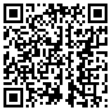 QR Code for Webbs Barber School of Arts in Macon, GA 31206