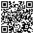 QR Code for West Lumber in ATLANTA, GA 30313