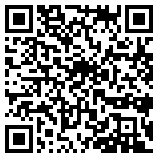 QR Code for West Point Trading in Lagrange, GA 30240