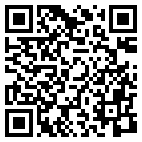 QR Code for Wills John in Thomson, GA 30824
