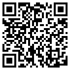 QR Code for Win Sportswear in Marietta, GA 30067
