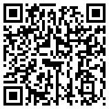QR Code for Windstream in Mount Vernon, GA 30445