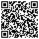 QR Code for Wiregrass Studio in Brunswick, GA 31520