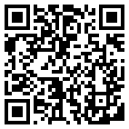 QR Code for Wise Diane CNM in Atlanta, GA 30342