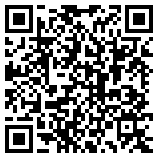 QR Code for Woodstock Quality Paint and Body in Woodstock, GA 30188