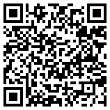 QR Code for Wrig Sugarhill in Sugar Hill, GA 30518
