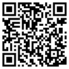 QR Code for Yash Solutions in Cumming, GA 30040