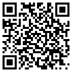 QR Code for Yoder Express in Montezuma, GA 31063