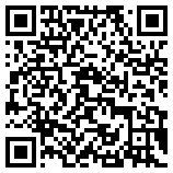 QR Code for Young Medical Center in Suwanee, GA 30024