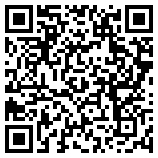 QR Code for Your Extra Attic in Winder, GA 30680