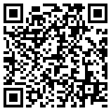 QR Code for Zaenglein Construction in Sandersville, GA 31082