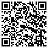 QR Code for 1st Treasure Chara Centers in Canton, GA 30114